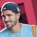 Robin Fraser & Malik Henry TALK about Toronto FC last minute DRAW with Philadelphia Union