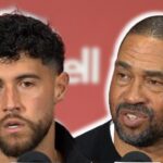 Phil Neville & Diego Chara REACT to Portland Timbers LOSING TWO POINTS against Minnesota United