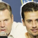 Rene Weiler PRAISES Jackson Hopkins as DC United TIES with Inter Miami