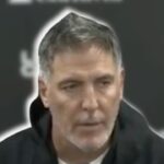 Pablo Guede EXPLAINS why Columbus Crew was BETTER than Puebla