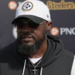 John Harbaugh and Chuck Pagano on the Ravens DEFENSE giving Lamar Jackson PROBLEMS