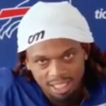 Raheem Morris UPDATES Falcons player AVAILABILITY; Michael Penix JR anticipates STRONG season