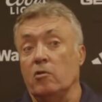 Mikey Varas PREVIEWS the San Diego FC Leagues Cup CLASH against Tigres UANL