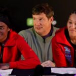 “We’re PISSED!” – Natasha Cloud, Jonquel Jones & Sandy Brondello on Liberty LOSING to Sky