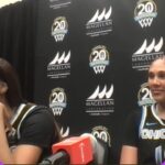 “LAST TIME all of us are in the same locker room TOGETHER.” – Tyler Marsh