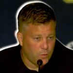 René Weiler TALKS about DC United DEFEATING New York City FC