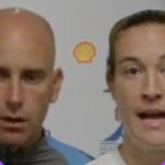 Becky Hammon MOVES ON to the next game after Aces LOSE to Lynx by 53 POINTS