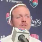 Clarissa Larisey TALKS about her Houston Dash DEBUT; Yazmeen Ryan REGRETS the RESULT