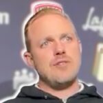 Anders Dreyer BREAKS SILENCE on ‘RIVALRY’ with Chucky Lozano at San Diego FC – “We HELP each other”