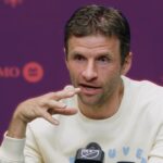 Australia TRASHES Samoa, Scotland DEFEATS Wales, Canada HUMILIATES Fiji, and France BEATS Italy