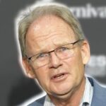 Becky Hammon PROUD of the Aces after VICTORY at Dream pushes them to 12-game WIN STREAK