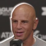 Sandro Schwarz PRAISES Red Bulls’ “INTENSITY and FOCUS” in DRAMATIC Last-Minute WIN over Chivas