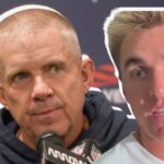 Matt LaFleur TRUSTS in Malik Willis after Packers’ VICTORY vs. Seahawks