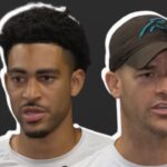 Matt LaFleur SAYS Javon Bullard has had an “OUTSTANDING” CAMP; Jordan Love on his new ROLE