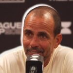 Kevin Stefanski on Shedeur Sanders STARTING for the Browns in PRESEASON opener