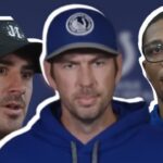 A’ja Wilson, Chelsea Gray & Becky Hammon on the Aces SURVIVING Dream