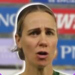 Dearica Hamby, Azura Stevens & Lynne Roberts on Odyssey Sims LIGHTING UP the Sparks with Fever