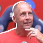 “SOMETHING we WON’T FORGET” – Oscar Pareja DEDICATED WIN to Orlando City fans