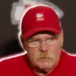 Lynne Roberts, Julie Allemand & Azura Stevens on Sparks’ 1-point WIN at Paige Bueckers’ Wings