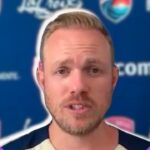 INSIDE San Diego Wave’s FINAL PREP for a FIERCE RIVALRY battle against Angel City