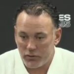 Nicolas Larcamon ASKS for FORGIVENESS after Cruz Azul got TRASHED 7-0 by Seattle Sounders