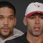 Stephanie White on the Fever’s SUCCESS without Caitlin Clark