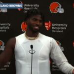 Mike Macdonald and Drew Lock on FACING Pete Carroll and Geno Smith in Seahawks-Raiders TIE