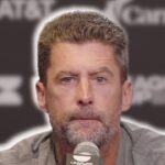 Tomas Angel: San Diego FC’s mindset Is to “WIN these FOLLOWING TWO MATCHES” of the Leagues Cup