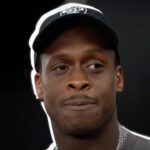 Maxx Crosby IMPRESSED with Ashton Jeanty’s PERFORMANCE after Raiders’ LOSS vs. 49ers