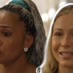 Kennedy Tukuafu & Allan Bunting TALK about New Zealand being WELCOME in York for the RWC