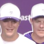 Mikey Varas on San Diego FC’s WIN: “We GOT to SUFFER,” but SHOWED our ROAD MENTALITY