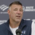 Lionel Messi is TRAINING at 100 percent with Inter Miami for the CLASH against LA Galaxy