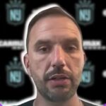 Rose Lavelle REVEALS what she’s LOOKING FOR ahead of Gotham v Washington Spirits