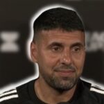 A’ja Wilson REACTS to her 3-point SHOOTING in the Aces’ WIN at Dream