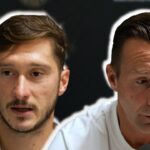 Marco Donadel, Victor Loturi, & Prince Owusu REACT to CF Montréal GIVING AWAY two points to Atlanta