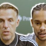 DeMeco Ryans LAUDS Davis Mills’ LEADERSHIP and Texans’ OFFENSIVE execution