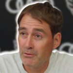 Tyler Boyd REACTS to Nashville SC LOSS against Atlanta United