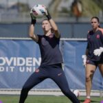 Jerry Jones CALLS Micah Parsons “Michael” NONSTOP after shipping him off to Green Bay