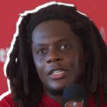 ‘I was PISSED OFF!’ – Cowboys coach Brian Schottenheimer on how he would GRADE Brian Schottenheimer