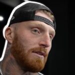 Pete Carroll REACTS to Ashton Jeanty’s first TD in the Raiders’ LOSS to the 49ers