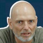 Mason Tipton BACKS Spencer Rattler after Saints TIE vs. Jaguars