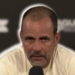 Javier Morales’ POWERFUL STATEMENT on Messi’s PERFOMANCE in Inter Miami’s WIN