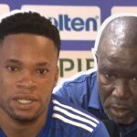 “Lionel Messi Is NOT OUT”: Javier Mascherano BELIEVES he can play AGAINST Tigres in the Leagues Cup