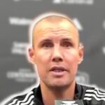 Oscar Pareja SENDS Messi’s Inter Miami a MESSAGE after their THRASHING of Necaxa