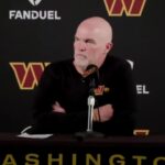 Nick Sirianni REVEALS the Eagles are WORKING on new things opponents WON’T SEE just yet