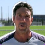 Bay FC GETS READY to HOST San Diego Wave
