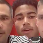 Wil Trapp & Eric Ramsay REACT to Minnesota United’s DEFEAT against Colorado Rapids