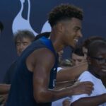 KC Current STARS prepare to FACE Orlando Pride in the BIGGEST NWSL CLASH yet