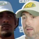 Kayla Sharple, Lo LaBonta & Vlatko Andonovski on KC Current’s STRATEGY for Orlando Pride