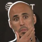 Antonio Mohamed’s EXCUSES as Toluca is ELIMINATED by Orlando City SC